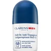 Image de Clarins Men Déodorant à bille antiperspirant
