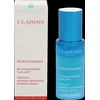 Image de Clarins - Hydra Essentiel Bi-Phase Serum 30ml