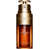 Image de Clarins - Double Sérum Concentré Anti-Age Complet - Sérum rajeunissant intensif 30ml