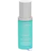 Image de Clarins Pore Control sérum Pore Minimizing Serum 30 ml
