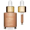 Image de Skin Illusion Foundation SPF15 fond de teint hydratant 105 Nude 30ml