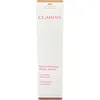 Image de Clarins Sérum Phyto Extra-Fermeture 50ml