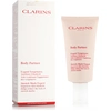 Image de Clarins - Body Partner Stretch Mark Expert Cream - Gentle stretch cream 175ml