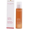 Image de Clarins - Bust Beauty Extra Lift Gel - Power lifting gel to bust 50ml
