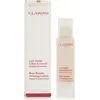 Image de Clarins Bust Beauty Firming Lotion 50ml