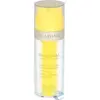 Image de S ©rum Hydratant Intensif Or V ©g ©tal Clarins Huile-Emulsion Nutri-Revitalisante 35 ml
