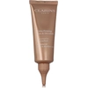 Image de Clarins Extra-Firming Youthful Lift Neck & Décolleté Care 75 ml