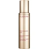 Image de Clarins Nutri-Lumière Émulsion de Jour Revitalisante Émulsion de Jour Nourrissante et Revitalisante 50 ml