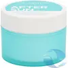 Image de Clarins After Sun Mask SOS Sunburn Soother Mask 100 ml