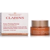 Image de Crème de Jour Energie Raffermissante Clarins 50 ml