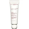 Image de Clarins UV Plus [5P] Ecran Multi-Protection Anti-Pollution - 50ml