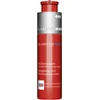 Image de Clarins - Men Energizing Gel 50ml