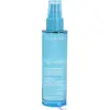 Image de Clarins Hydra-Essentiel Hydrating Multi-Protection Mist brume protectrice et hydratante 75 ml