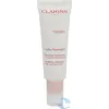 Image de Emulsion Apaisante Clarins Calm-Essentiel - 50 ml