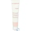 Image de Gel Anti-Rougeurs Calm-Essentiel - Clarins - 30 ml