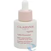 Image de Huile de soin réparatrice Calm-Essentiel - Clarins - 30 ml