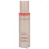 Image de Clarins - Shaping Facial Lift Total V Serum 50ml