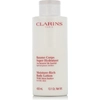 Image de Clarins - Moisture Rich Body Lotion ( Dry Skin ) 400ml