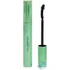 Image de Clarins - Supra Lift & Curl Mascara 8 ml