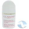 Image de Clarins - Gentle Care Roll-on Deodorant - Soft roll-on deodorant 50ml