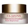 Image de Clarins - Anti-Rides Baume et Contour Khol - Multi-Regenerating lip balm 15ml