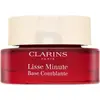 Image de Clarins - Instant Smooth Perfecting Touch - Fond de teint anti-rides 15ml
