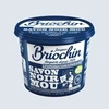 Image de Savon noir mou