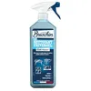 Image de Maison Briochin - Nettoyant Universel Anti-traces Briochin   Spray 750 Ml