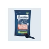 Image de Cristaux de soude en sachet Doypack