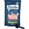 Image de Briochin Les Véritables Cristaux De Soude - 500 G