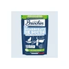 Image de Bicarbonate de soude 500g