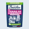 Image de Terre de Sommières