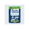 Image de Bicarbonate de soude 900g
