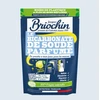 Image de Bicarbonate de soude parfumé