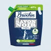 Image de Savon noir liquide gros format Ecocert 1,6L