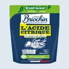Image de L'Acide Citrique grand format - 900g