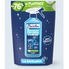 Image de Recharge Nettoyant universel