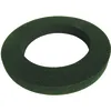Image de Somatherm For You Joint Wc Pour Cuvette Et Réservoir Mpmp L.11 X H.1.5 X P.7 Cm