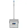 Image de Set Pelle-balayette Professionnelle - Spontex Expert