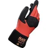 Image de Gant Anti Choc Enduit Titan 850 T9 Mapa