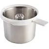 Image de Panier De Cuisson - Béaba - 912682