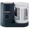 Image de Beaba - Robot Cuiseur Babycook Neo Night Blue - Béaba - 912772