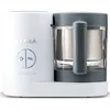 Image de Beaba - Robot Bébé 4en1 1250l Gris/blanc - Béaba - 912773