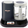 Image de Babycook Smart.bol1,25l.5vit.connect.ant - Beaba