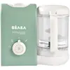 Image de Beaba Babycook® Express - Vert sauge