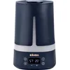 Image de Humidificateur Beaba Zen Air - avec veilleuse