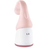 Image de Pixie Torch.veilleuse.rose Dragee. - Beaba