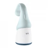 Image de Pixie Torch.veilleuse.bleu Perle. - Beaba