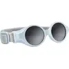 Image de BÉABA, lunettes de soleil pour bébés de 0 à 9 mois, protection 100% UV   Catégorie 4