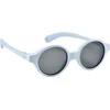 Image de Beaba Lunettes de soleil enfants bleu